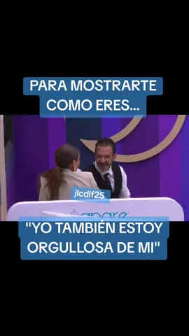 😳#lcdlfmx🏡🇲🇽 #lcdlfmexico #lcdlfmx #LaCasaDeLosFamososMX #lcdlf2025 