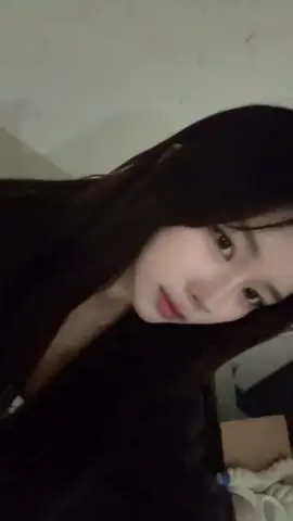 긴머리가 나을려나 붙임머리 다시하고싶다ㅜㅜ #추천 #붙임머리 #03#034 #05 