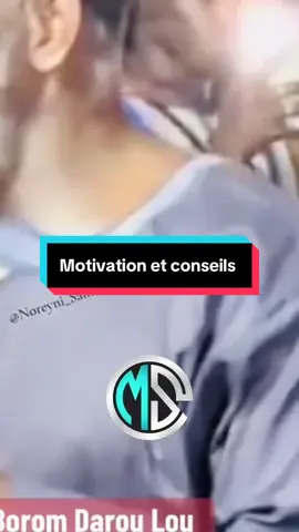 #motivation #conseil #viralvideos 