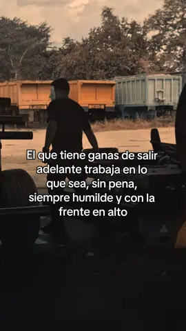 Realidad  #paratii #frases #motivation #sencillez #humildad 