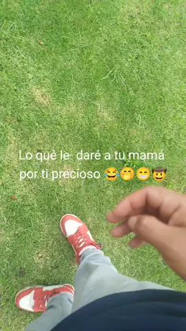 #contenido #humor 🤭😂🤠