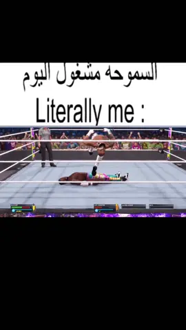 #WWE #2k25 #2k24 #2k23 
