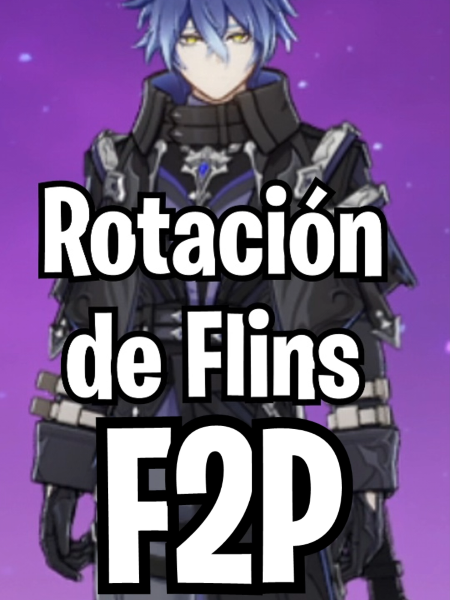 FLINS ES UNA LOCURA CON FAVONIUS! #GenshinImpact #genshin #nodkrai #flins