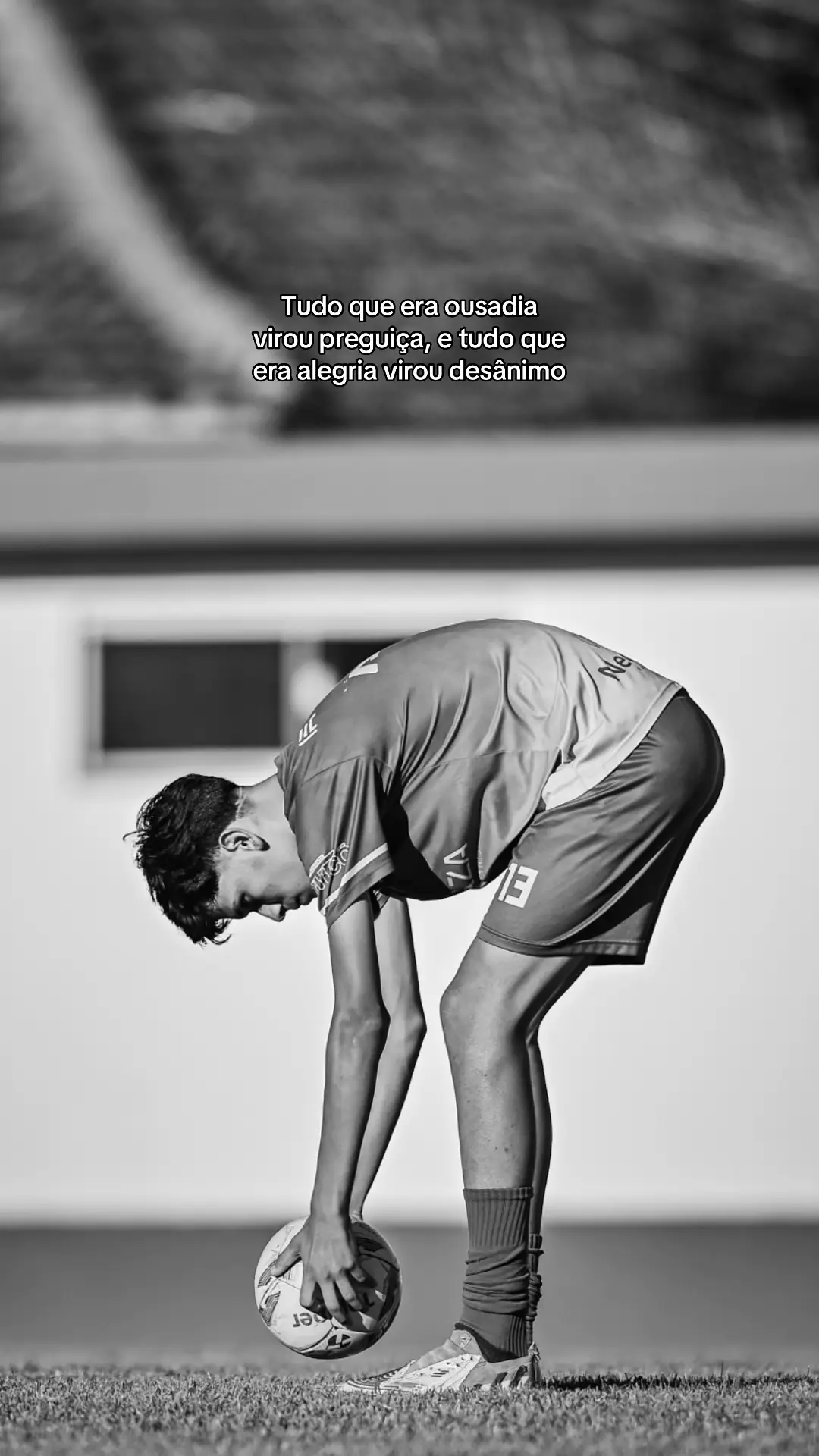 #fyppppppppppppppppppppppp #fyp #futebol #desanimado 