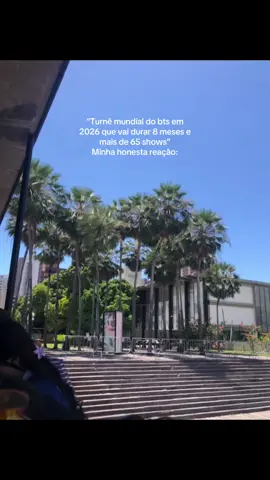 Medo de tudo #foryou #btsarmy #fyp #kpop #bts 