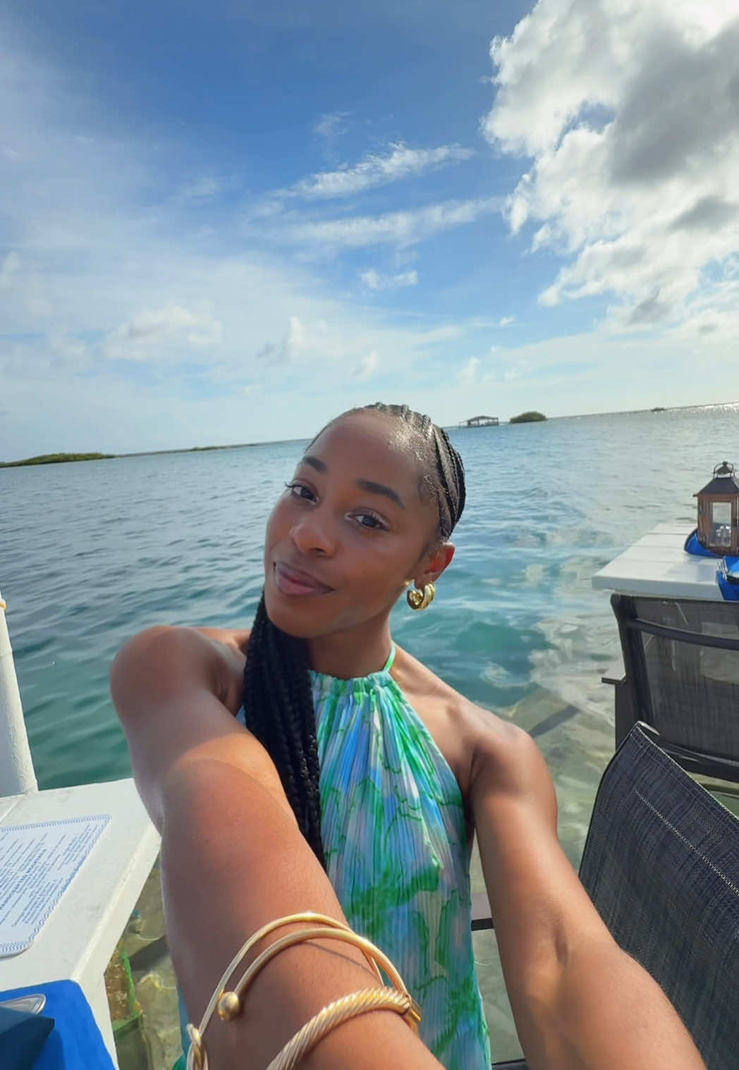 I’m still not over this amazing experience at all😭  If you ever find yourself traveling to Aruba, please add Flying Fishbone to your itinerary!  #SoloTravel #Aruba #fyp 