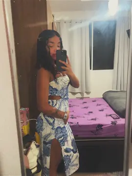#vaiprofycaramba 
