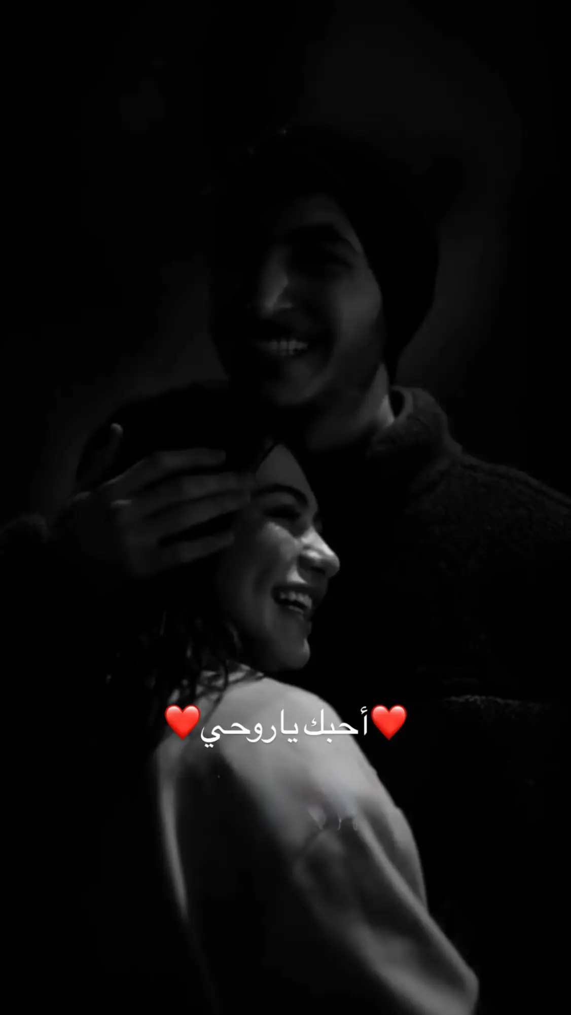 #🥀🖤 