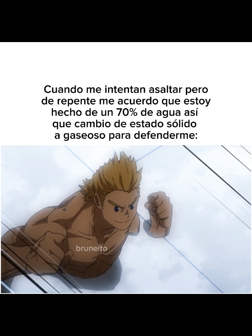 #bokunoheroacedemia #bruneito #parati #animememe #viral 