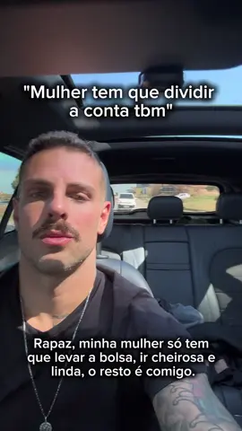 Ela só tem que ir…@Giovanna 