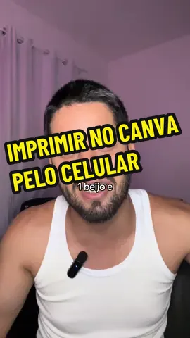 Como montar uma folha de impressão no Canva, usando o celular #canva #sublimacao #personalizados #presente  @PERSONALICAIO  @PERSONALICAIO  @PERSONALICAIO #ComproDoPequeno 