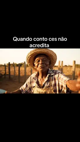 #humor #viral #veo3 #comedia #engracado 