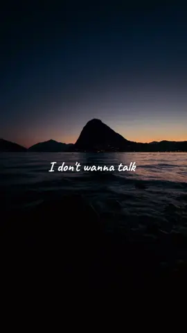 The Winner Takes It All.... Song by ABBA #fyp #lyrics_songs #slowsongs #shadeofcreativity #foryoupage 