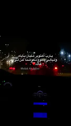 ❤️❤️❤️❤️❤️.