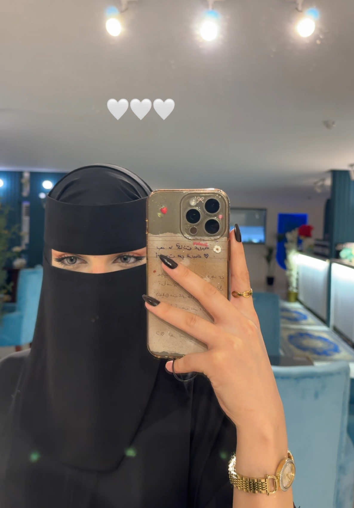 #سوريا #السعودية #explore #fouryou #fyppppppppppppppppppppppp 