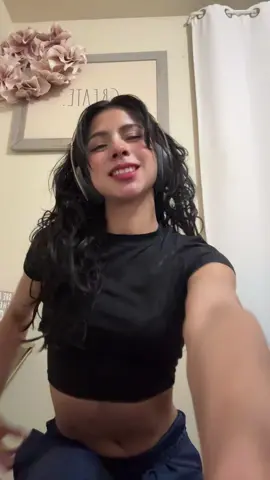 #baile#Cumbia#freestyle#OOTD#styleinspo 