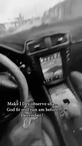 Trust the process 🕊️