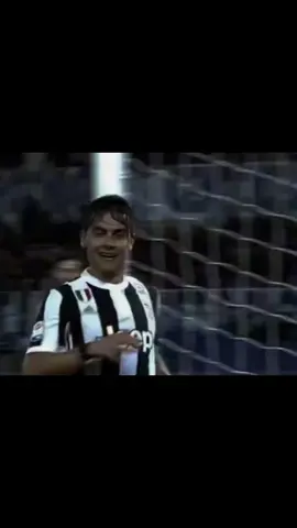 Paulo dybala 💎 #dybala  #dybalajoya10  #juve  #perte 