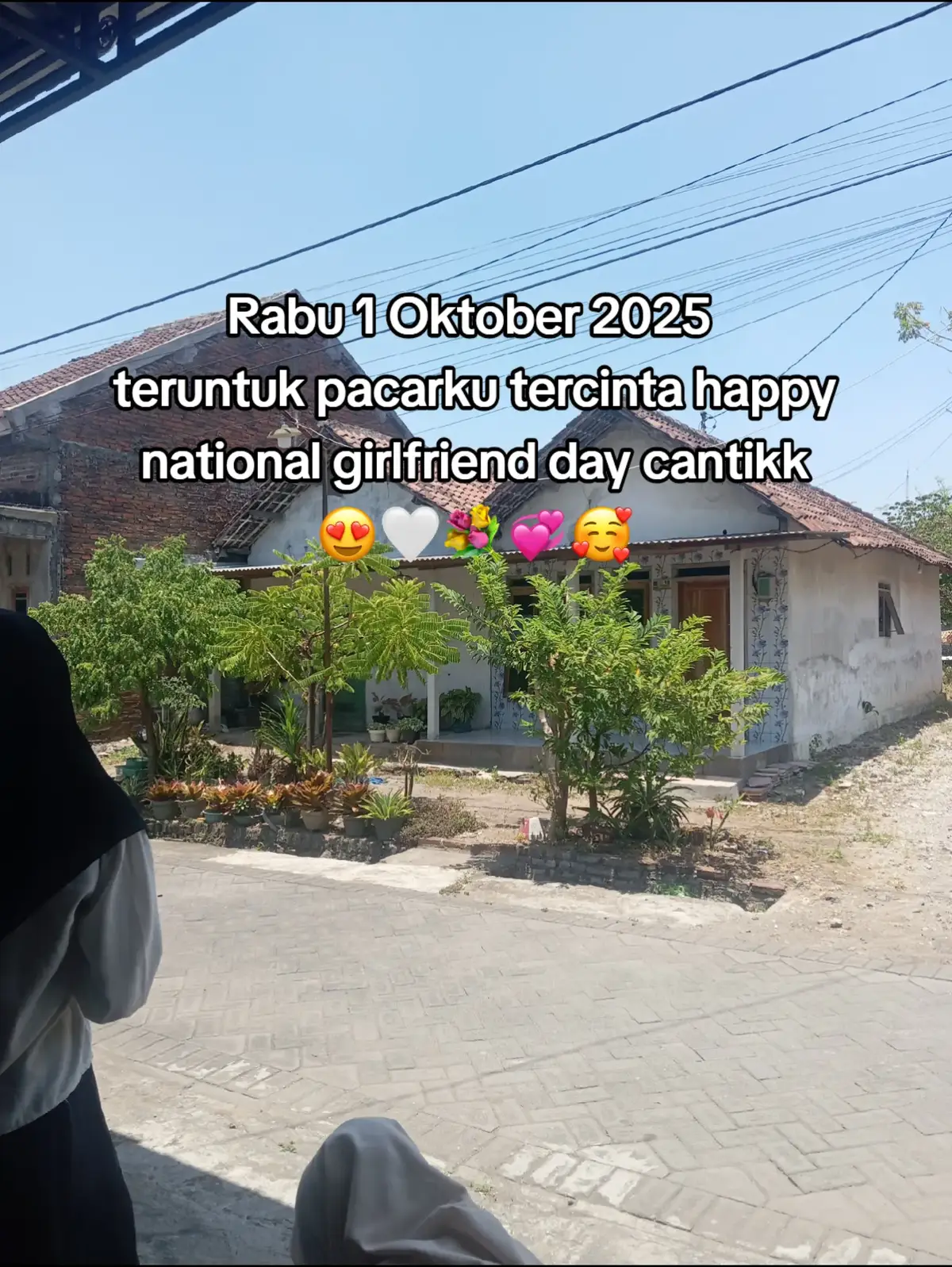 #1oktober #2025 #mygirl #fyp #foryoupage @a 