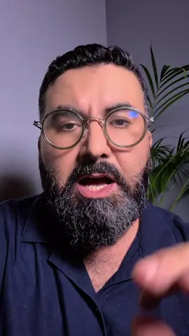 استقالة الحكومة او اقالتها