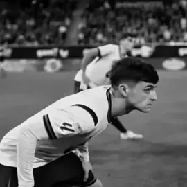 يـالـي درت مـعـاك النـيه😍🤍. +تسليككك🤍.#بيدري #بيدري👑🇪🇸 #fyp #fcbarcelona 