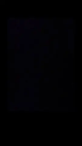 وشاغل بالي
