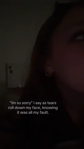 Im sorry. #LanguageLearning #relatable #bsf #viralvideo #fyp 