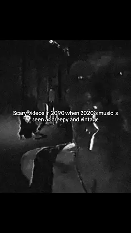 No because this might actually happen… remember me #fyp #sodapop #scary 