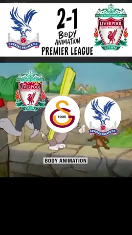 The situation of Liverpool right now 😂. #liverpool #galatasaray