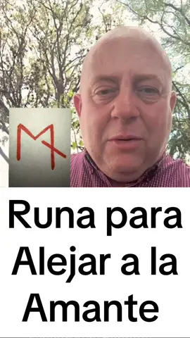 Si kiere de mi ayuda tirame al privado #magia #mexico🇲🇽 #usa🇺🇸 #problema #santamuerte #amantes #maestro #endulsamientosdeamor #hechizo #abundancia #duvai🇦🇪🇦🇪🇦🇪 #chismoso 