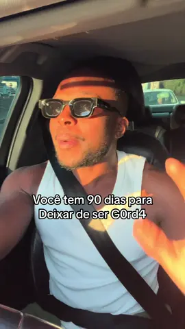 Já manda para quem precisa ouvir esse conselhooo #academia #musculação #emagrecimentofeminino