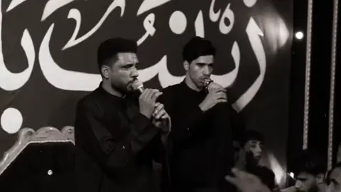 شلونك حسين شلونك...💔#حسين_النصراوي #اجود_الكعبي #شور_حتى_الظهور #صعدو #مالي_خلق_احط_هاشتاقات 