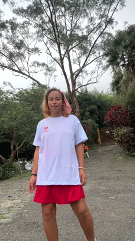 Tan hermosa mi muñeca 🥰👏