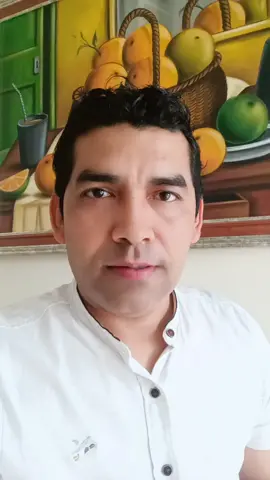 El Discurso de nuestro Presidente Gustavo Petro ante la ONU, ha despertado muchos mensajes positivos, entre ellos una canción muy bonita que es el Corrido de Gustavo Petro, compuesto por un Mexicano que al igual que nosotros valora la defensa hacia los oprimidos. #paisdelabelleza🇨🇴 #gustavopetro #elcorridodepetro #depuebloenpueblo #discursopetroonu 