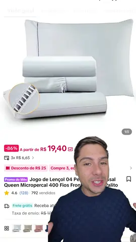 #vendas #lucro #tiktokshop 