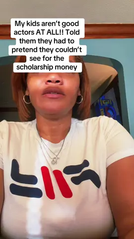 I’m cracking TF up!!!! #blindchallenge #OnlyOneJan #janjan 