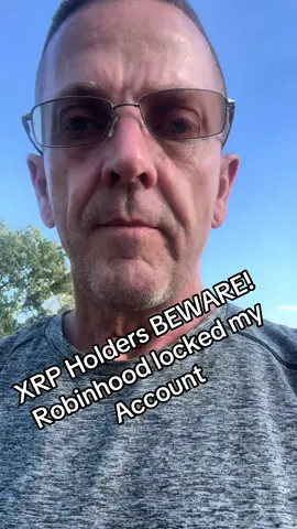 #xrp #crypto #cryptoexchange 
