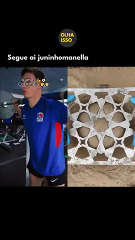 Confira os melhores momentos e cortes incríveis do @juninhomanella! 🎉 Não perca o conteúdo exclusivo que ele preparou para vocês! #Showbol #Vibes