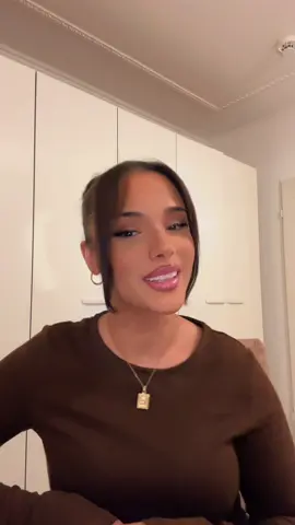 #fyp #viralvideos #🇲🇦 #amazightiktok♓🇲🇦 