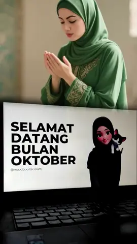 #CapCut #pesankebaikan 