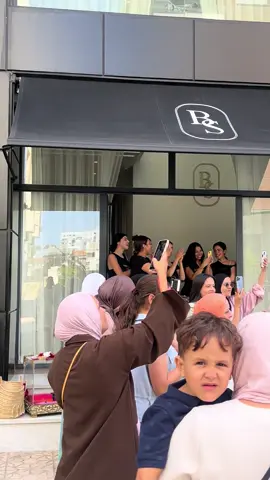 #tanger #morocco🇲🇦 #tiktokviral #bolabola #dakkamarrakchia #dakkamarrakchia #musica #instagram 