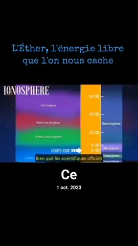 #cejour-là