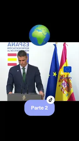 España y Palestina parte 2 #foryou #palestina #europa #psoe #viralvideos 