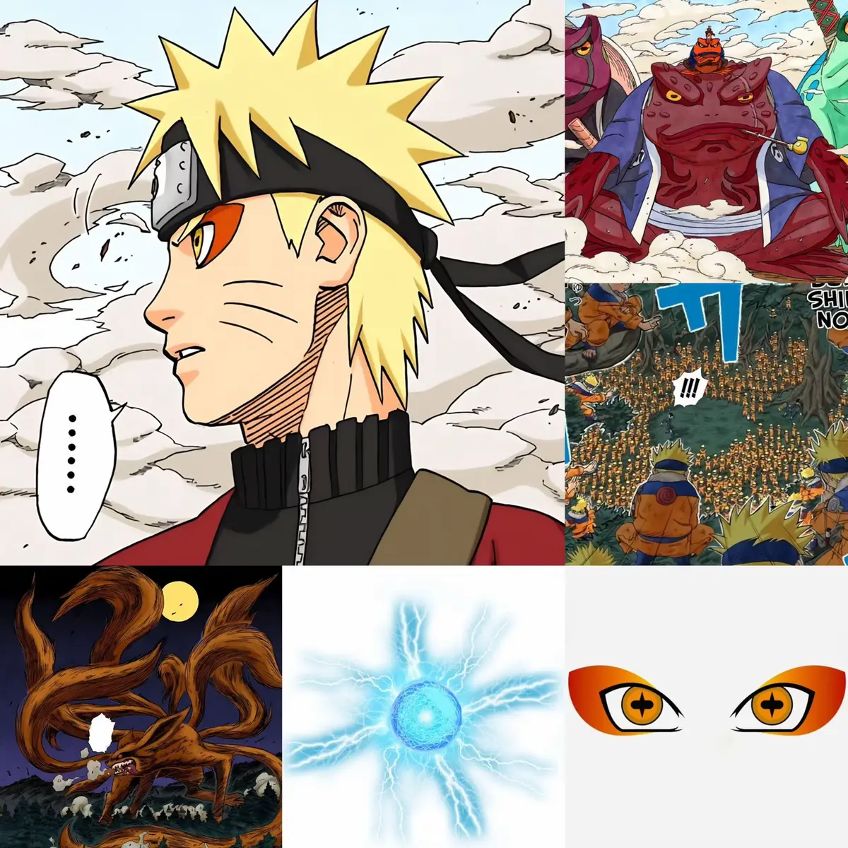For decades in the world of shinobi, Might Guy and Rock Lee defined the meaning of determination. More than just fighters, they became symbols of relentless effort, unbreakable will, and the power of human spirit proving that true strength doesn’t always come from inherited talent or mystical jutsu. While others relied on chakra and magical techniques, Guy and Lee built their greatness with nothing but sheer physical mastery, endurance, and discipline. Their kicks struck like thunder, their speed shattered limits, and their heart inspired everyone who witnessed their journey. The era of chakra-powered prodigies may dominate the battlefield, but Guy and Lee remind the world: dedication, courage, and relentless training can shape legends. The story continues new challenges, new heroes but the legacy of effort and willpower burns on. #naruto #naruroshippuden #legend #goats #animefyp 