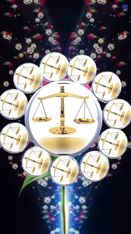 ⚖️⚖️⚖️⚖️⚖️🤝⚖️#foryou #foryou 