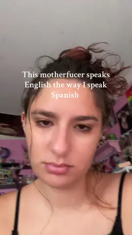 Nada malo solo bueno 