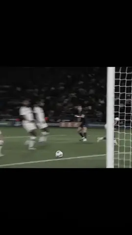 المباراة المنتظرة 🔥💙❤️| #fcbarcelona #psg #fyp #viral #paris 