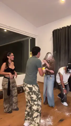 JAJAJAJ me pase 😎🔥😂@LUIGI  🐐 @tony0ficiaal @Allisson Mía @Zoecita 