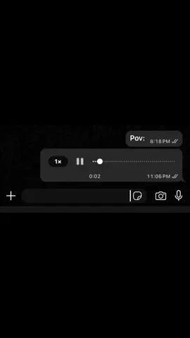 انا مليش بديل.. #ناصر_الدسوقي #رفاعي #foryou #viral #fppppppppppppppppppp 