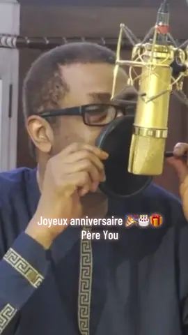 Happy birthday Youssou Ndour #youssoundour🎤🎶 #youssoundour #senegalaise_tik_tok #retro #youssoundour59 